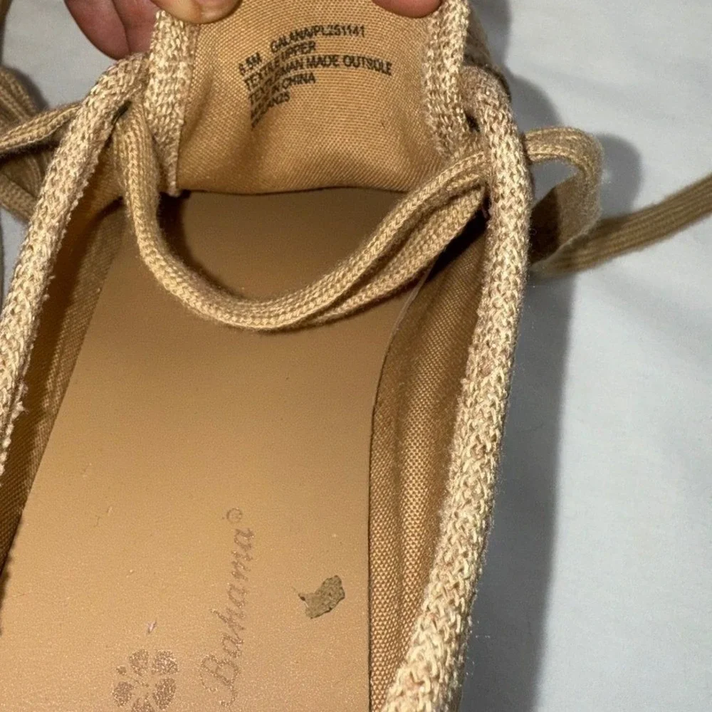Tommy Bahama tommy bahama